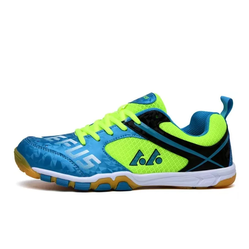 Badminton Footwork - 2026 Spor Ayakkabıları Badminton Ayakkabıları Beden