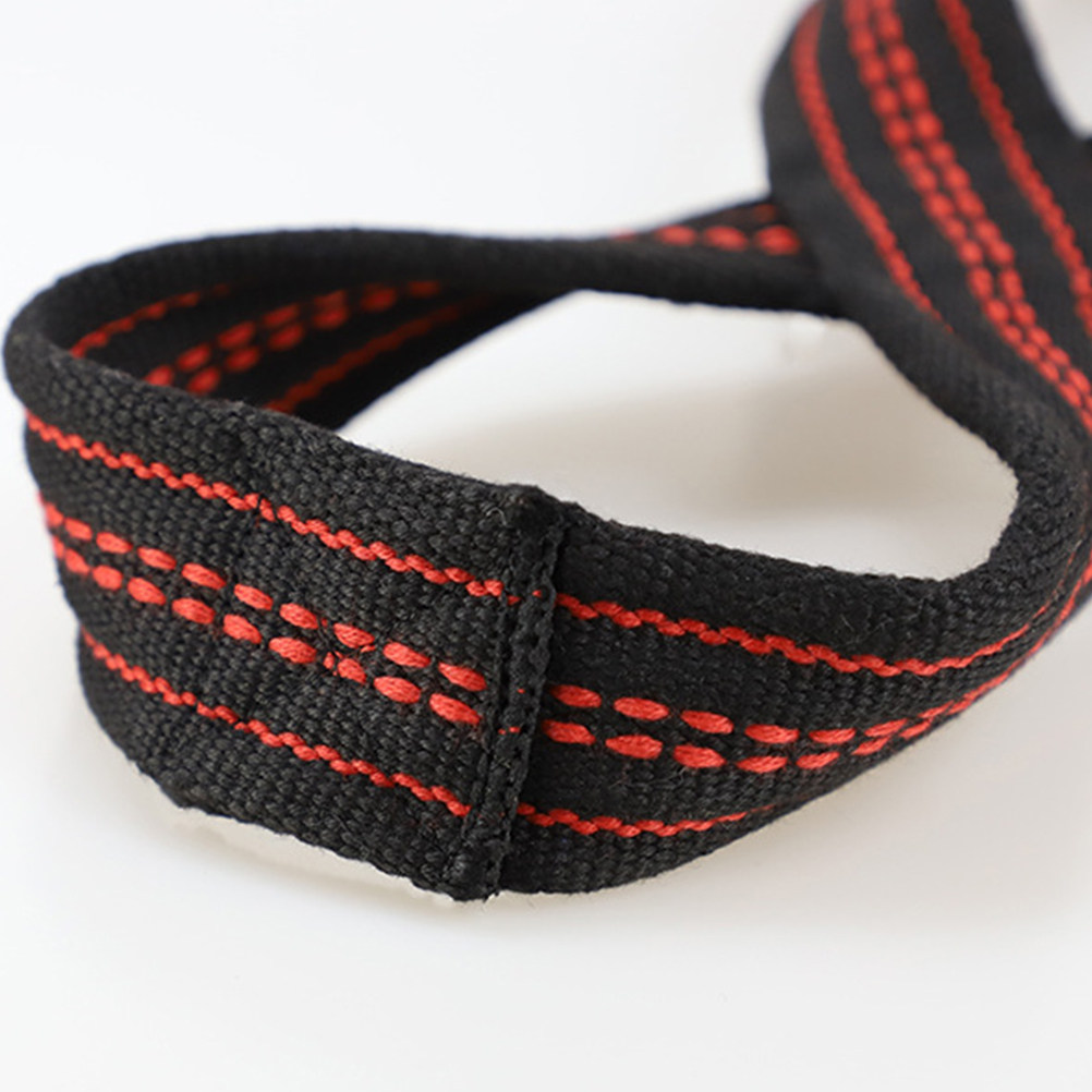 Ağırlık Kaldırma Bileklikleri, - Wristband Pair Sweat incelemesi ve fiyatı