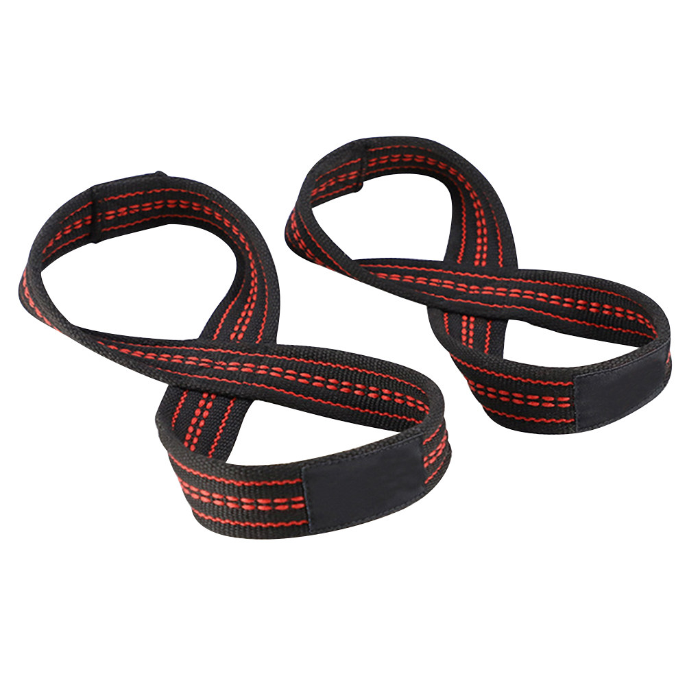 Ağırlık Kaldırma Bileklikleri, - Wristband Pair Sweat incelemesi ve fiyatı