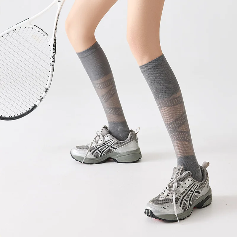 1/5 Çift kadın Sıkıştırma Beş  - Badminton Court incelemesi ve fiyatı
