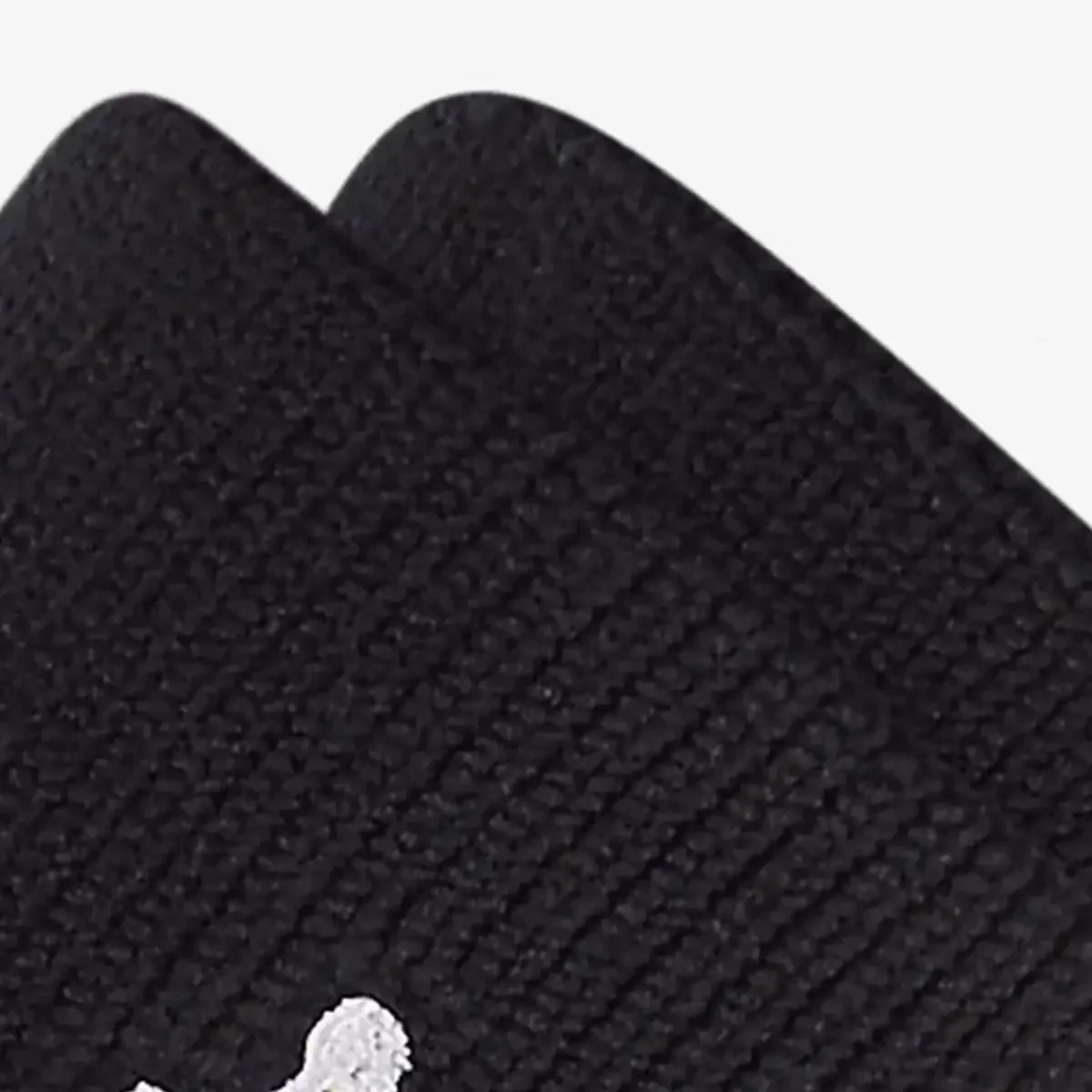 Nike Air Jordan Unisex Basketb - Wristband Pair Sweat incelemesi ve fiyatı