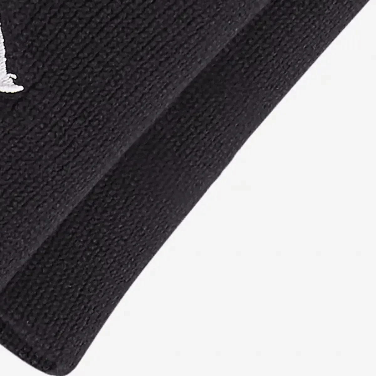 Nike Air Jordan Unisex Basketb - Wristband Pair Sweat incelemesi ve fiyatı