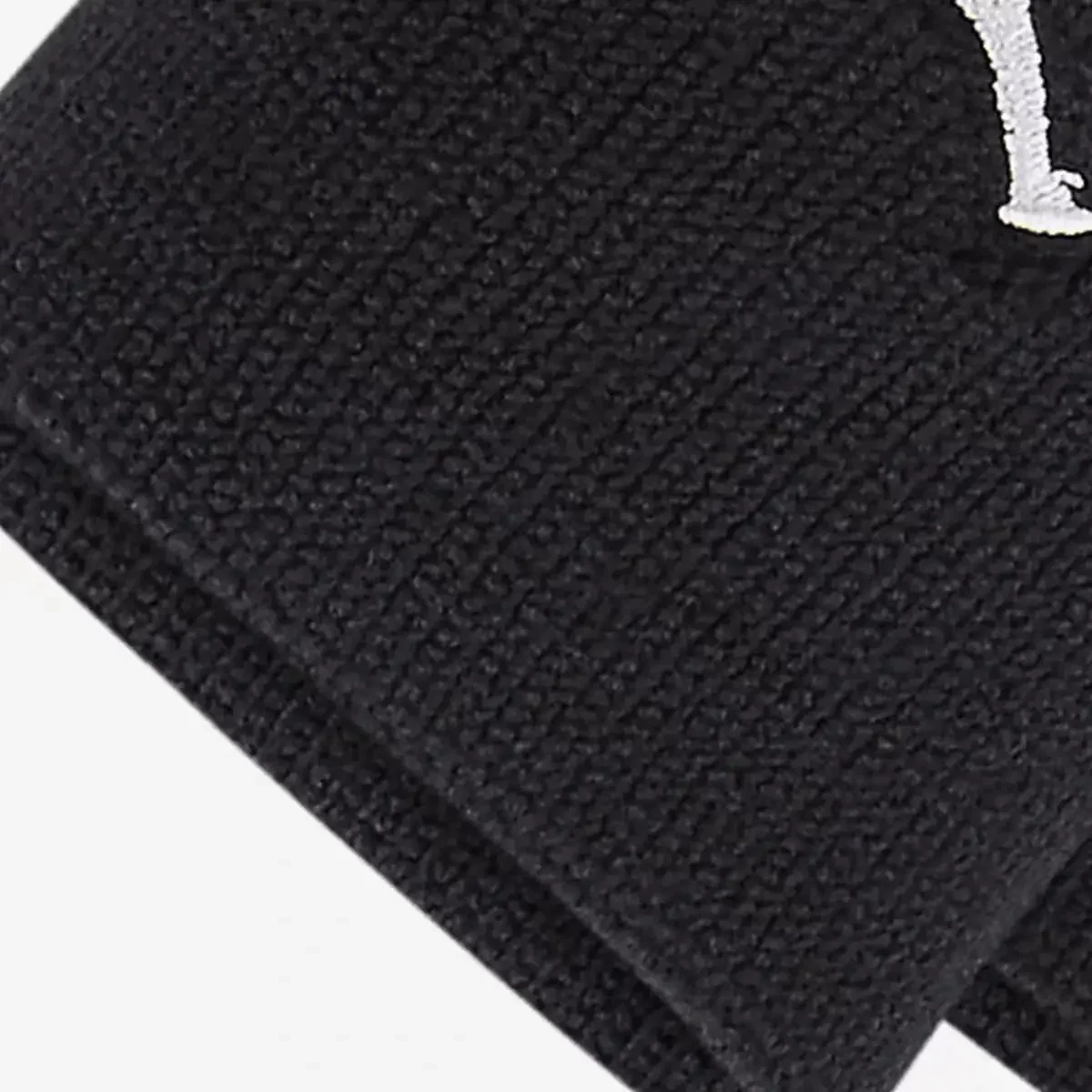 Nike Air Jordan Unisex Basketb - Wristband Pair Sweat incelemesi ve fiyatı
