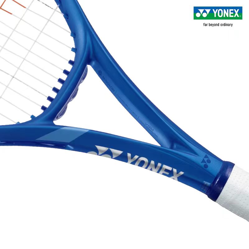 YONEX 08 EZONE α Güçlü Tip Büy - Yonex Racket Carbon incelemesi ve fiyatı