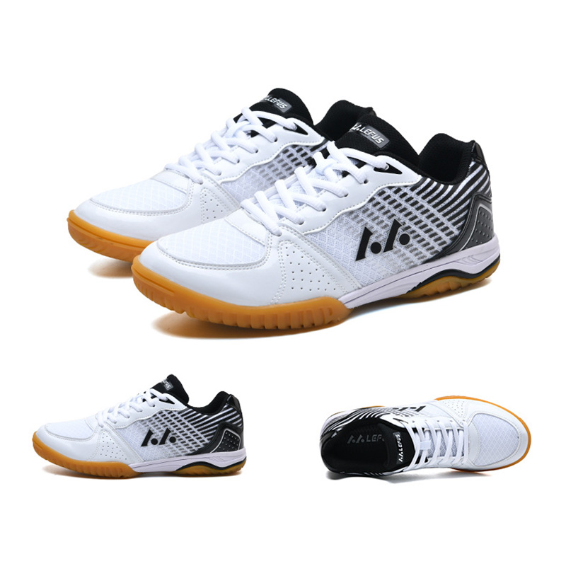 LEFUS Kaliteli Erkek kadın Bad - Badminton Footwork incelemesi ve fiyatı