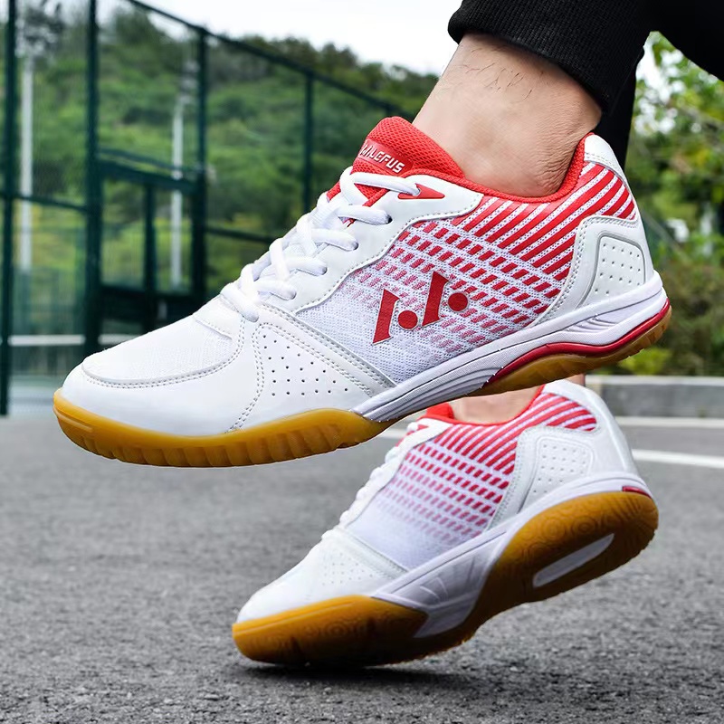 LEFUS Kaliteli Erkek kadın Bad - Badminton Footwork incelemesi ve fiyatı