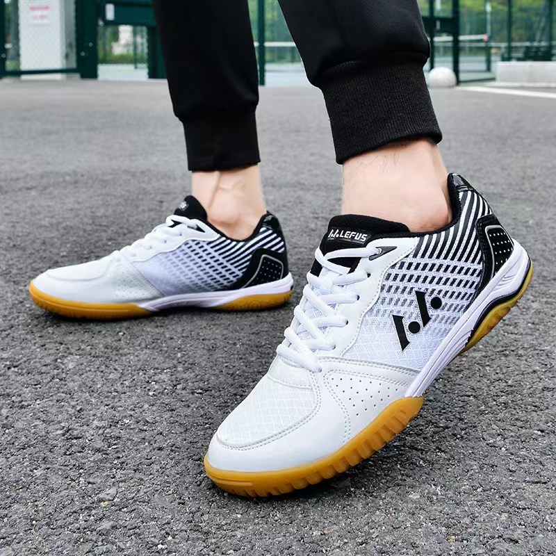 LEFUS Kaliteli Erkek kadın Bad - Badminton Footwork incelemesi ve fiyatı