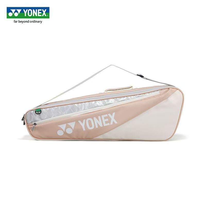 YONEX Badminton Sırt Çantası Ç - Badminton Court incelemesi ve fiyatı