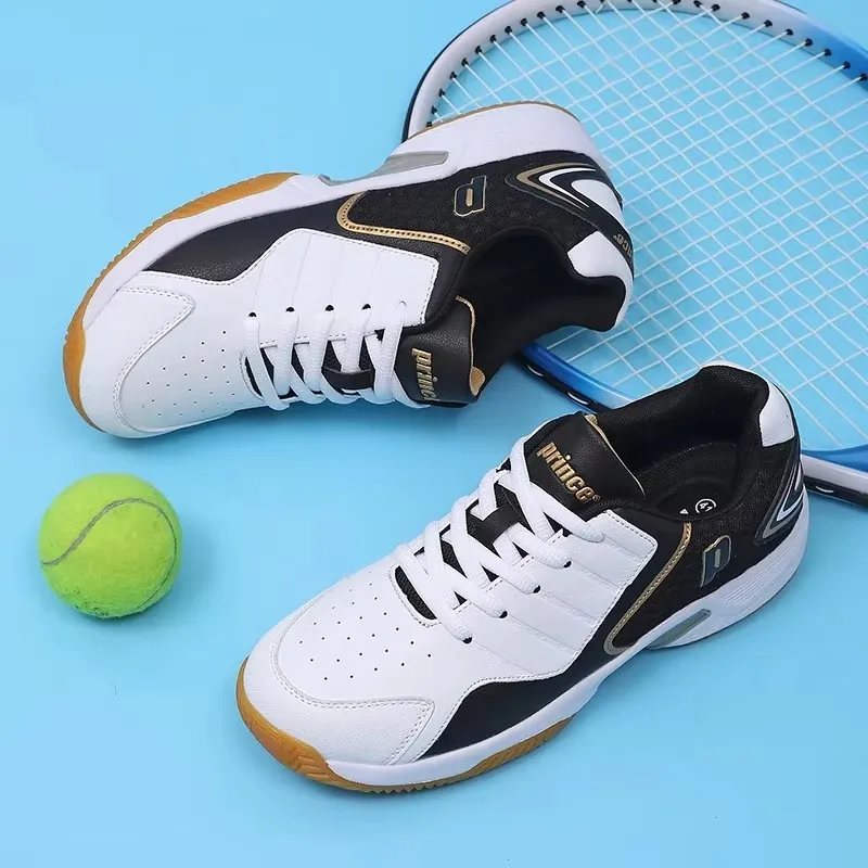 Profesyonel Erkek Kadın Deri B - Badminton Court incelemesi ve fiyatı