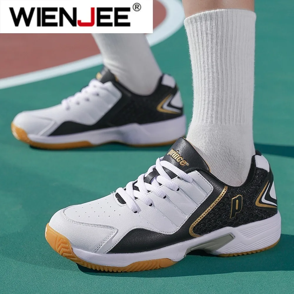 Profesyonel Erkek Kadın Deri B - Badminton Court incelemesi ve fiyatı