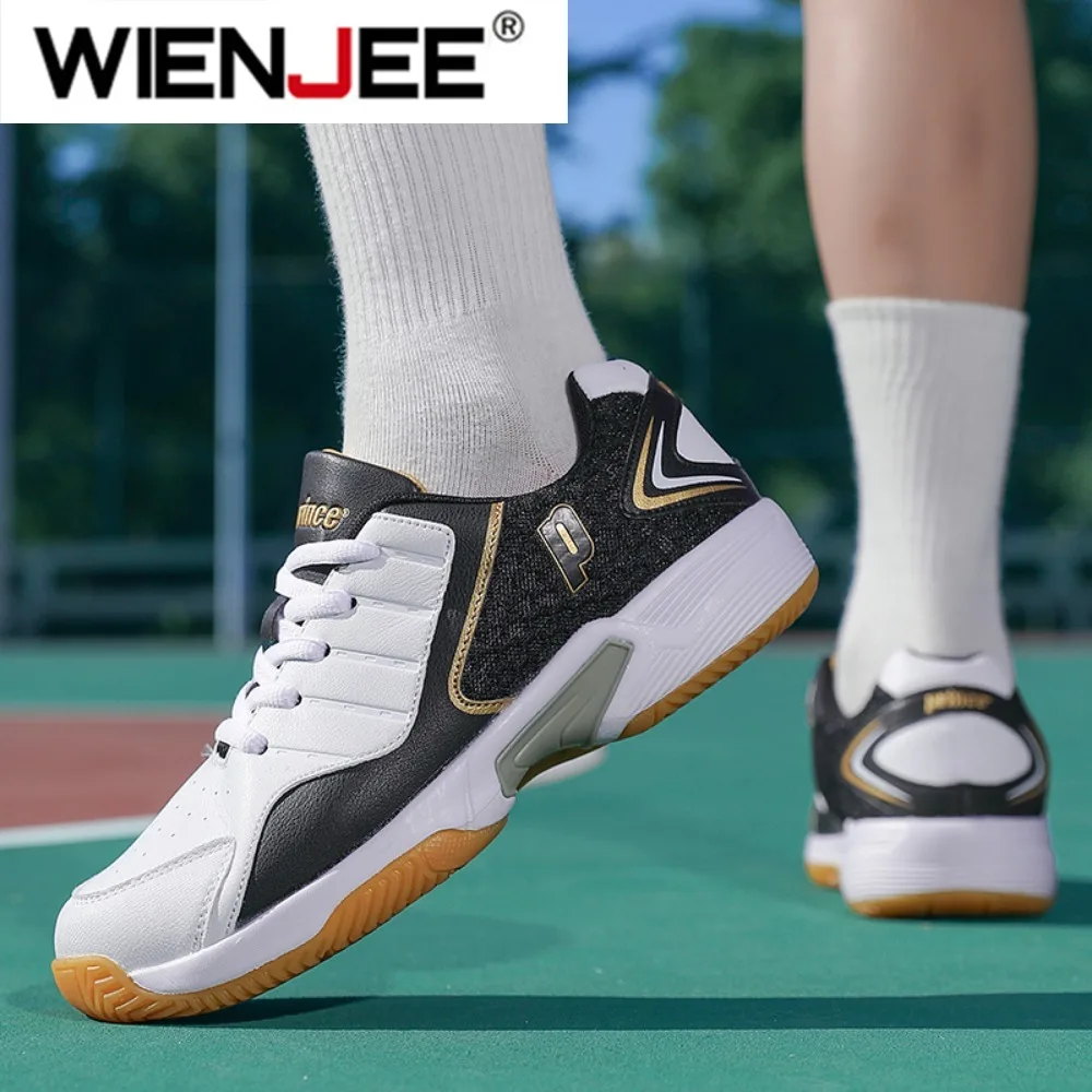 Profesyonel Erkek Kadın Deri B - Badminton Court incelemesi ve fiyatı
