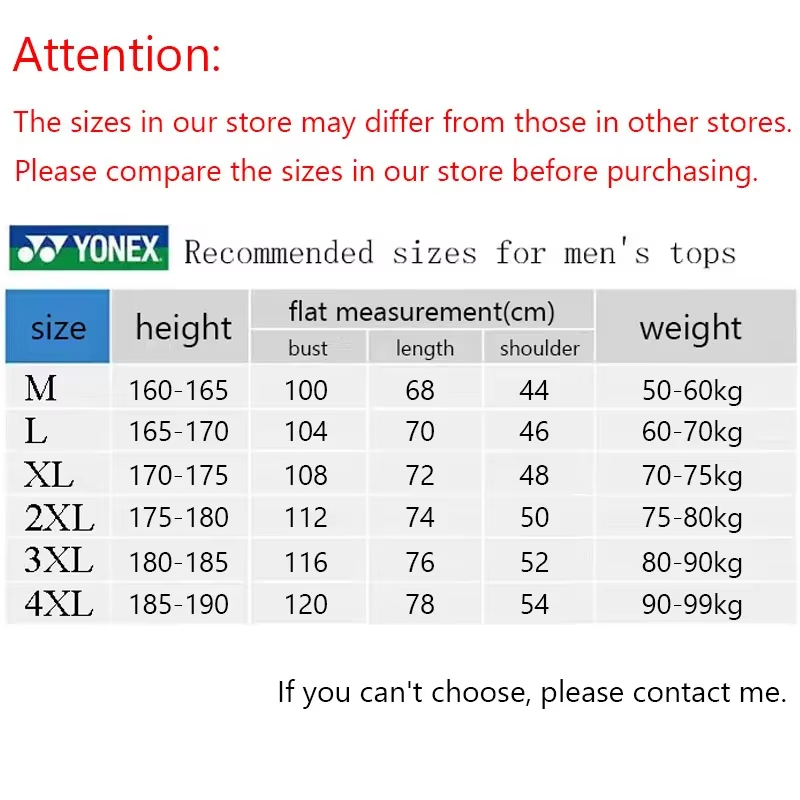 YONEX Badminton Takımı Tenis Ç - Badminton Court incelemesi ve fiyatı
