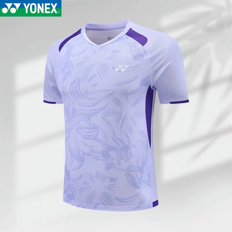 YONEX Badminton Takımı Tenis Ç - Badminton Court incelemesi ve fiyatı