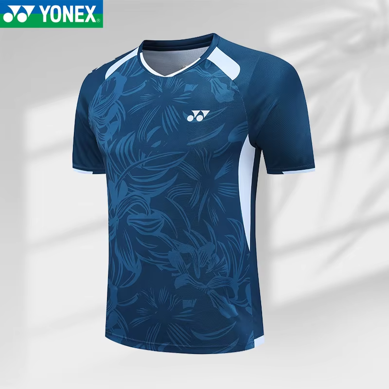 YONEX Badminton Takımı Tenis Ç - Badminton Court incelemesi ve fiyatı