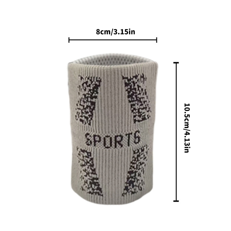 Erkek ve Kadınlar için 1 Çift  - Wristband Pair Sweat incelemesi ve fiyatı