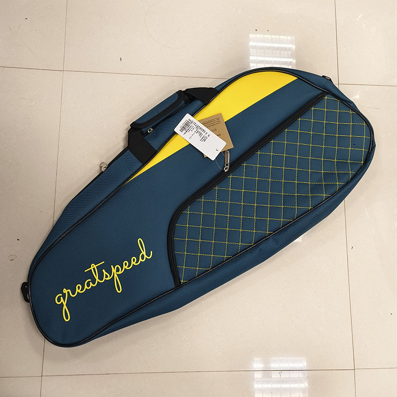 GREATSPEED Tenis Badminton Rak - Badminton Court incelemesi ve fiyatı