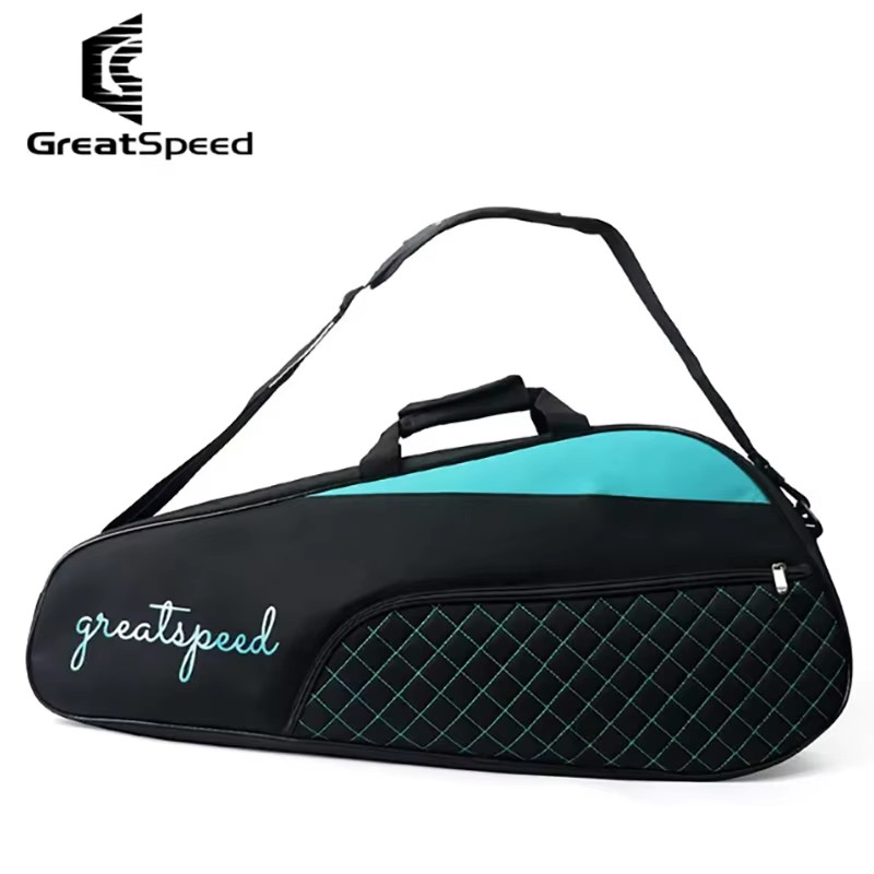 GREATSPEED Tenis Badminton Rak - Badminton Court incelemesi ve fiyatı