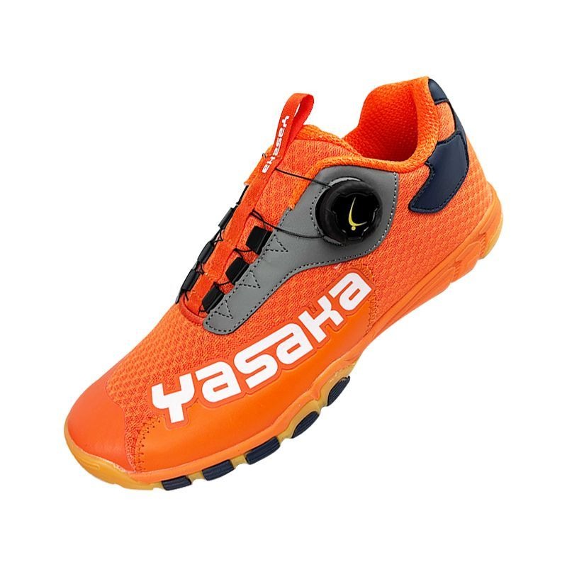Klasik Marka Rahat Nefes Alabi - Badminton Footwork incelemesi ve fiyatı