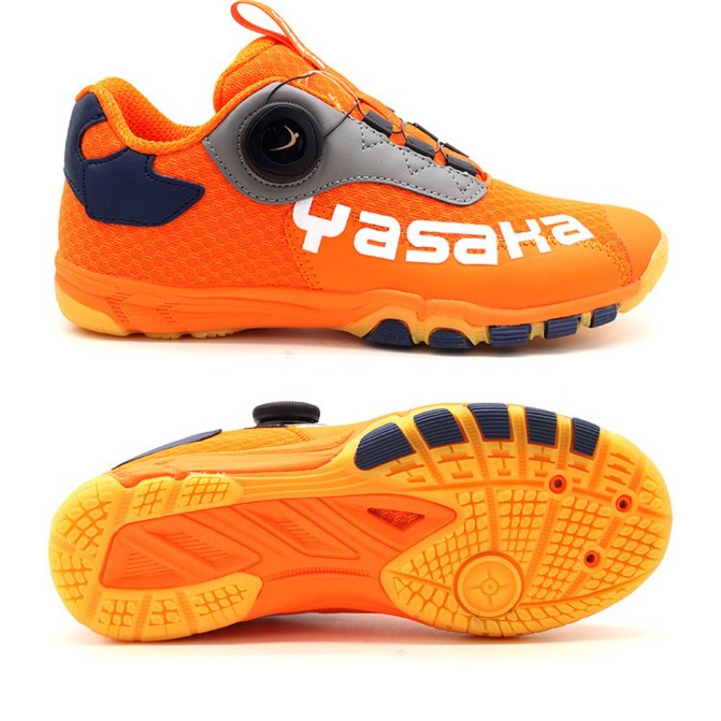 Klasik Marka Rahat Nefes Alabi - Badminton Footwork incelemesi ve fiyatı