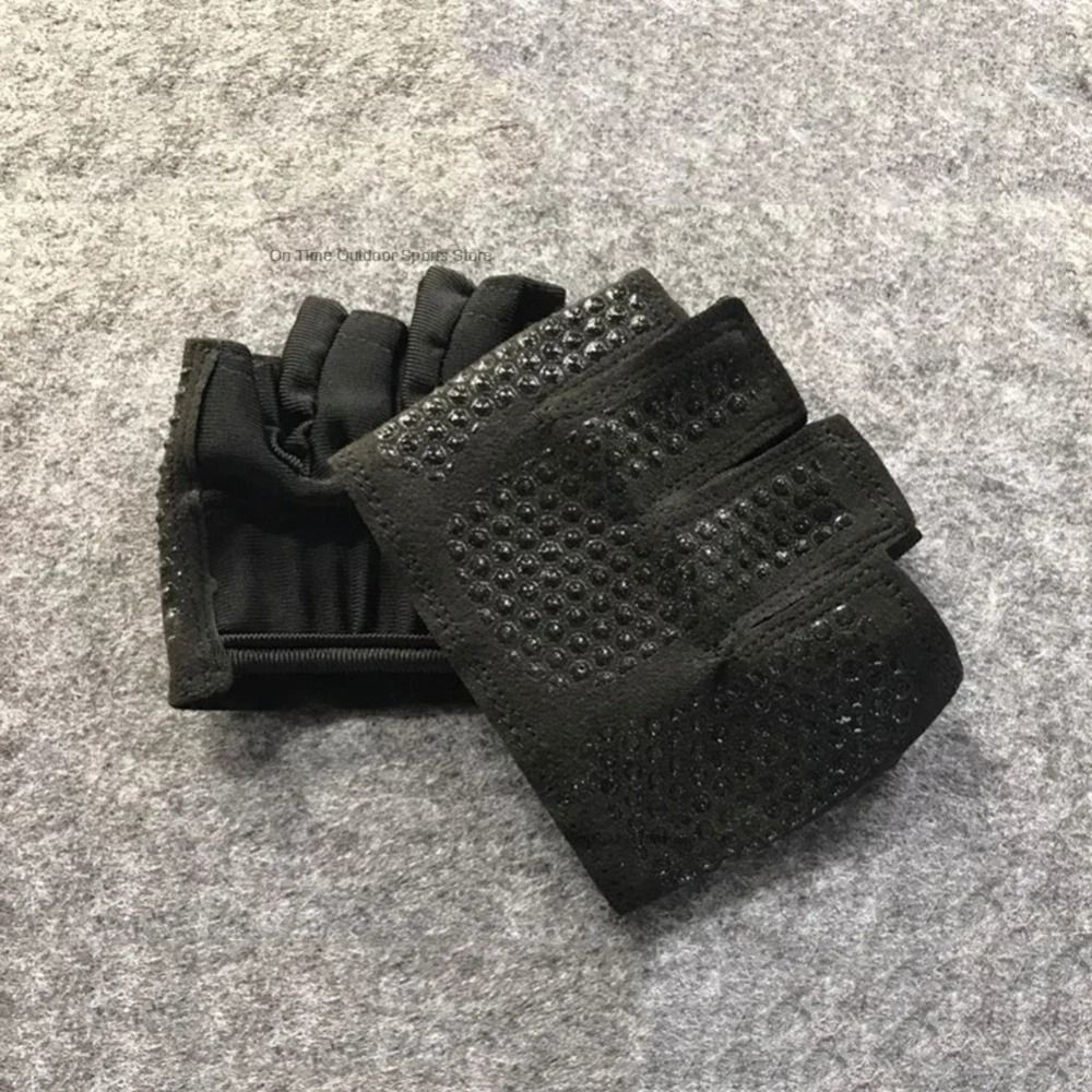 1 çift Nefes Alabilen Spor Sal - Wristband Pair Sweat incelemesi ve fiyatı