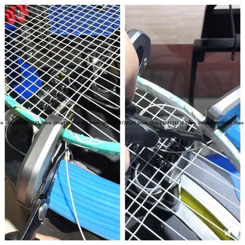 Badminton Raketi, Tenis Raketi - Badminton Court incelemesi ve fiyatı
