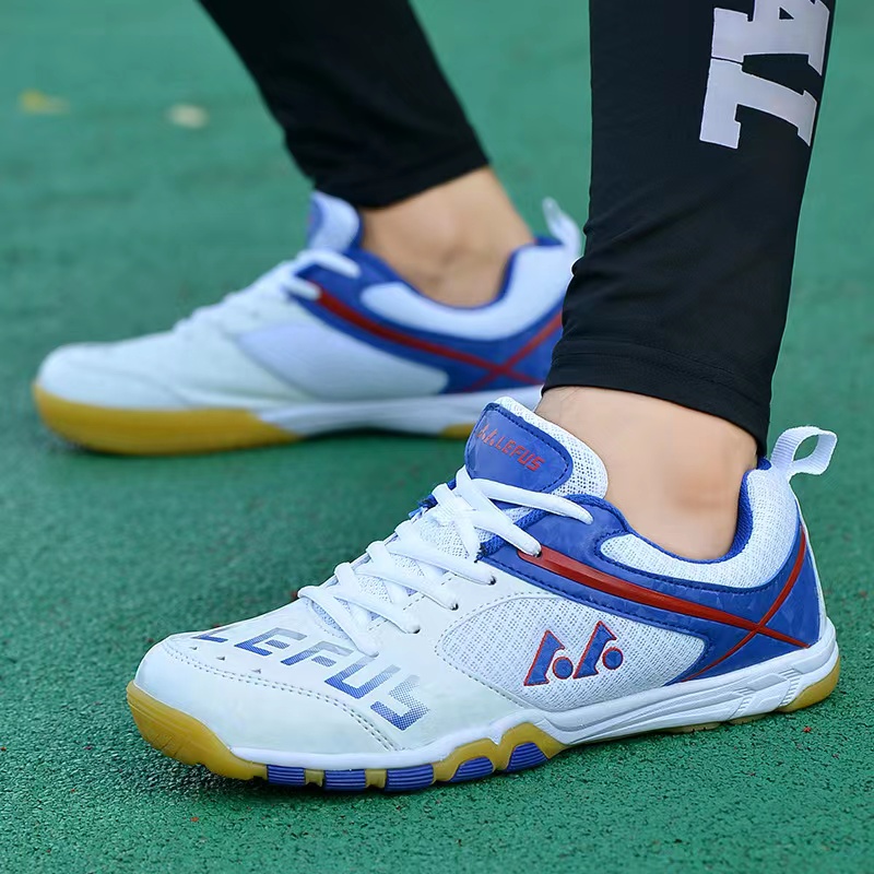 2026 Spor Ayakkabıları Badmint - Badminton Footwork incelemesi ve fiyatı