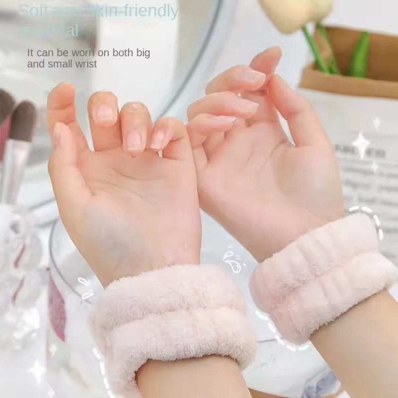 Moda 2 adet Bir Çift Yıkama Yü - Wristband Pair Sweat incelemesi ve fiyatı