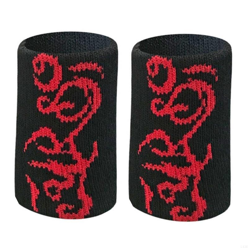 1 çift spor bilekliği bilek te - Wristband Pair Sweat incelemesi ve fiyatı