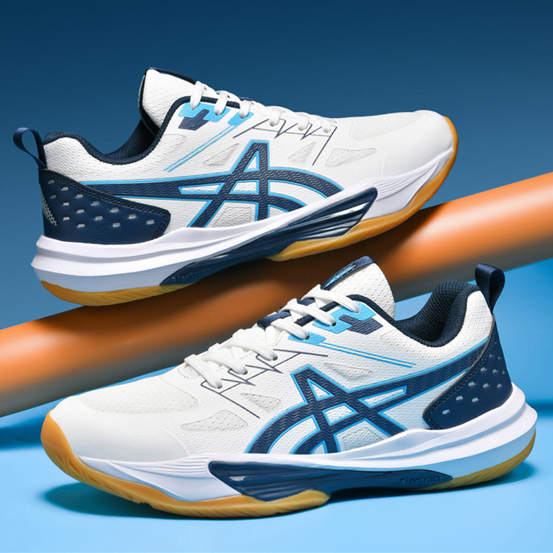 Erkekler tenis ayakkabıları ne - Badminton Court incelemesi ve fiyatı