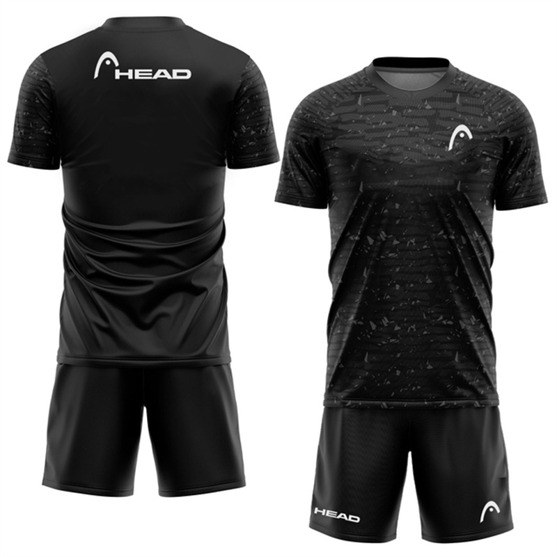 Moda Nefes Alabilen erkek Teni - Badminton Badminton incelemesi ve fiyatı