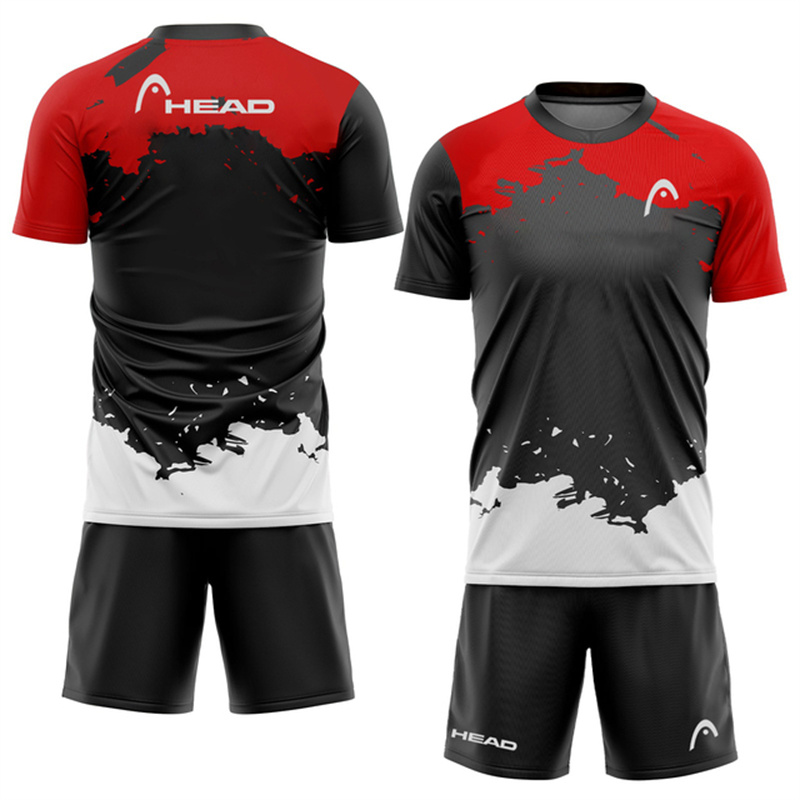 Moda Nefes Alabilen erkek Teni - Badminton Badminton incelemesi ve fiyatı