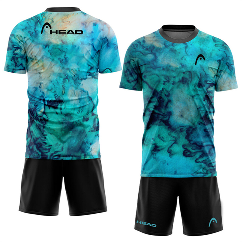 Moda Nefes Alabilen erkek Teni - Badminton Badminton incelemesi ve fiyatı