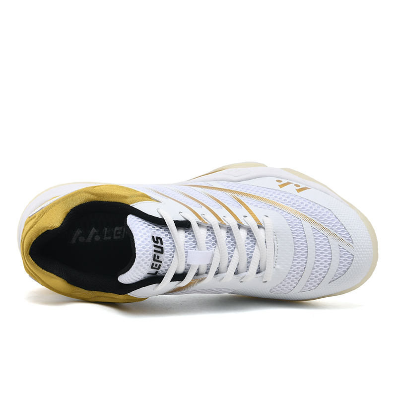 Erkek Kadın Örgü Tenis Ayakkab - Badminton Footwork incelemesi ve fiyatı