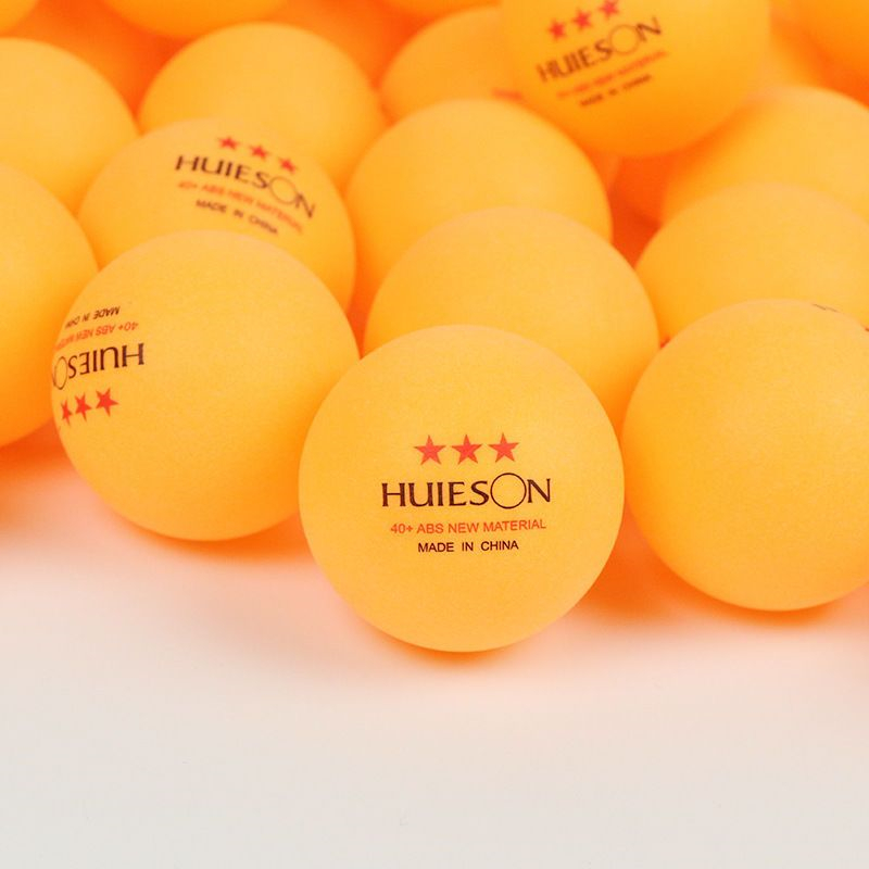 Huieson İngilizce Versiyonu Ma - Badminton English incelemesi ve fiyatı