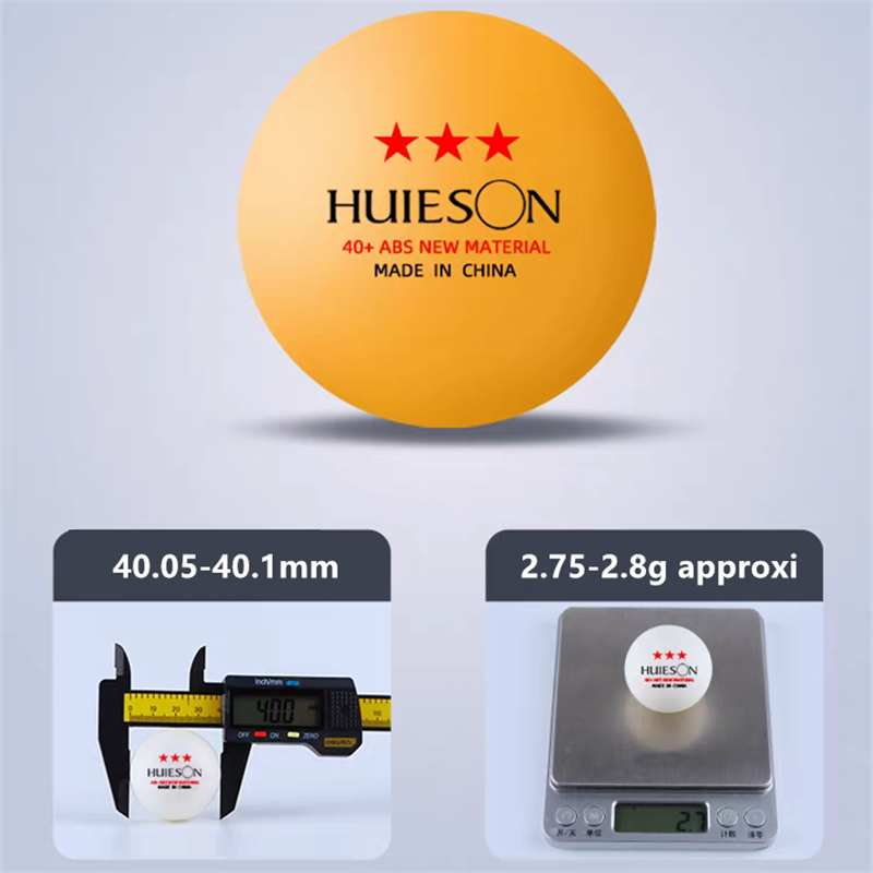 Huieson İngilizce Versiyonu Pi - Badminton English incelemesi ve fiyatı