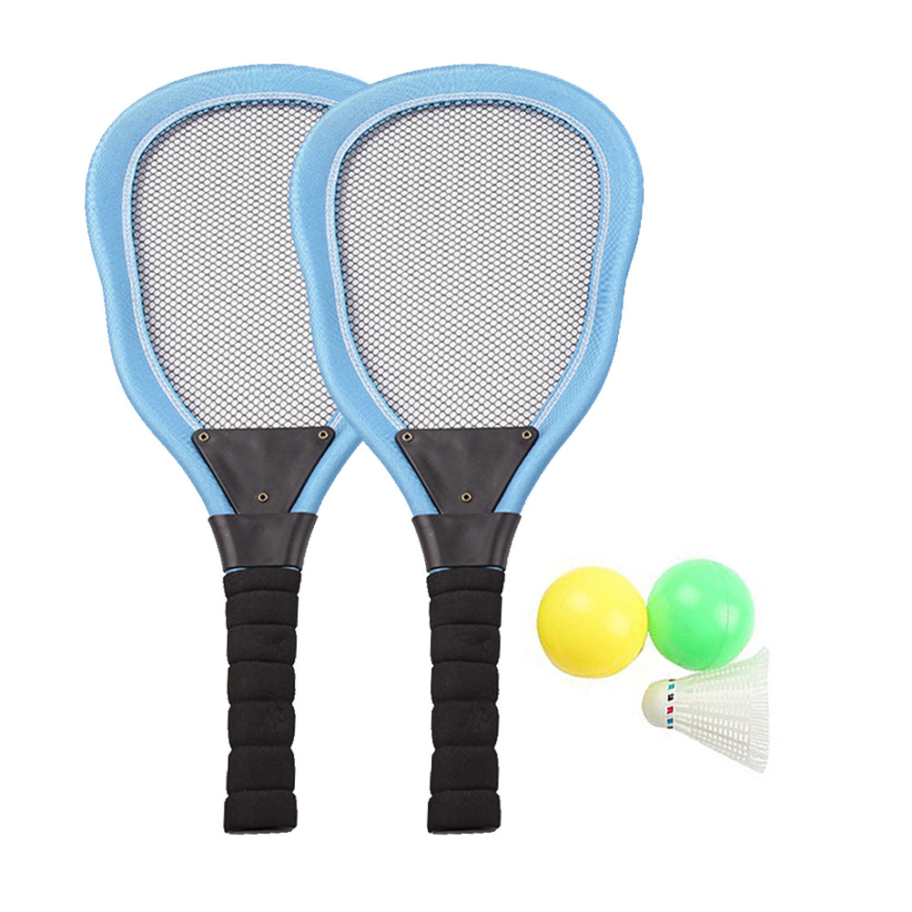 5 Parçalı Plaj Raket Seti: İçe - Badminton Badminton incelemesi ve fiyatı