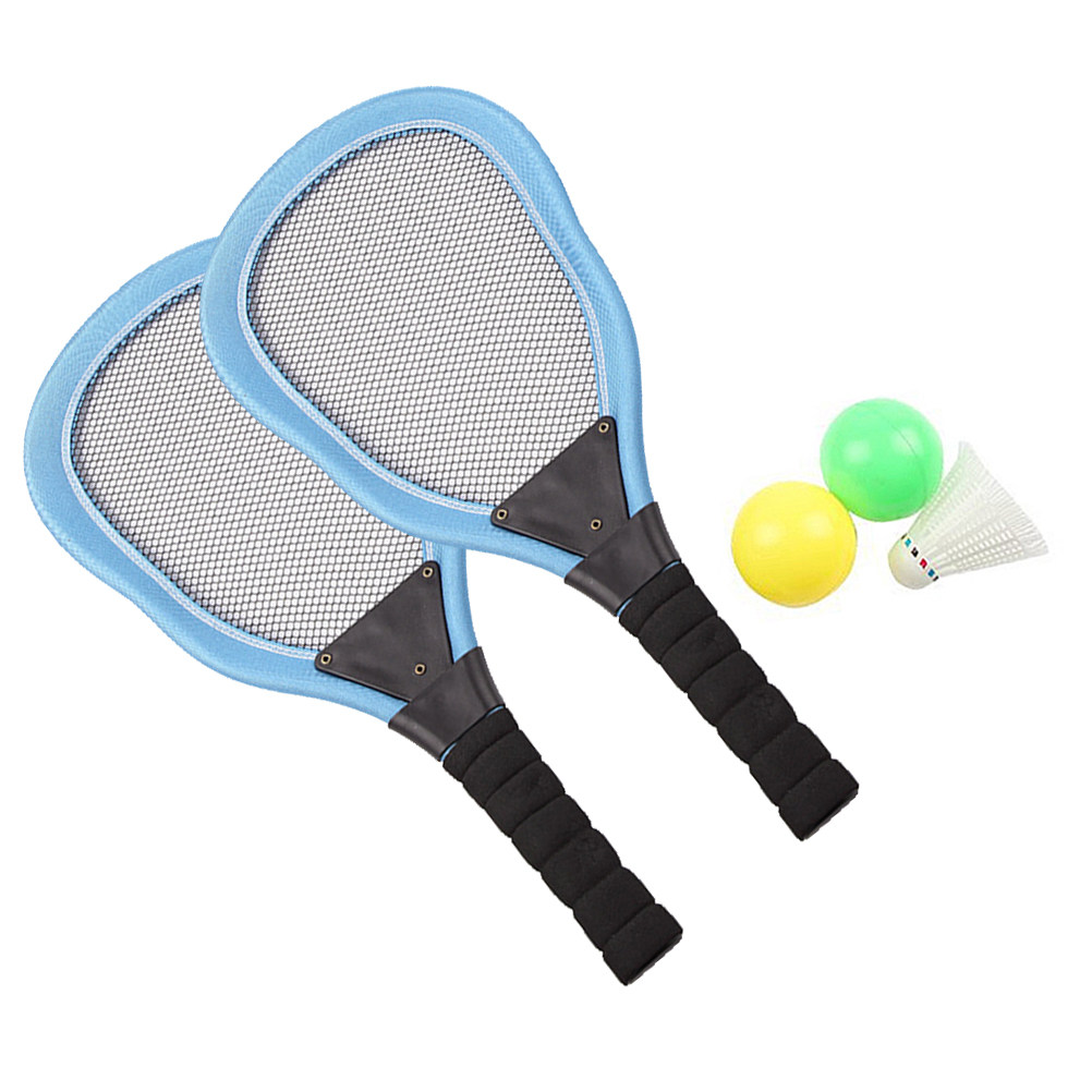 5 Parçalı Plaj Raket Seti: İçe - Badminton Badminton incelemesi ve fiyatı