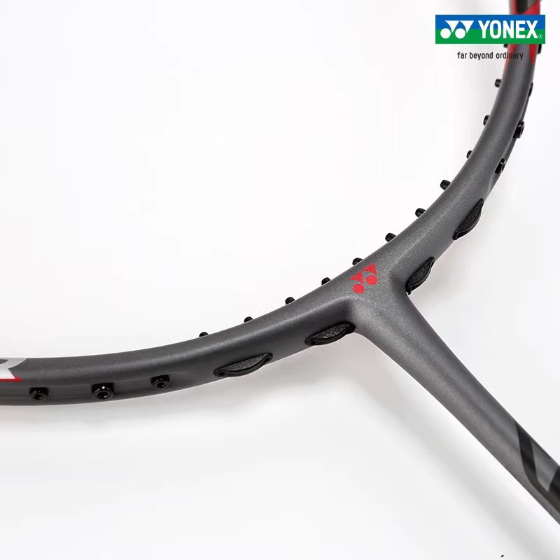 YONEX Bow Sword Serisi ARCSABE - Yonex Racket Carbon incelemesi ve fiyatı