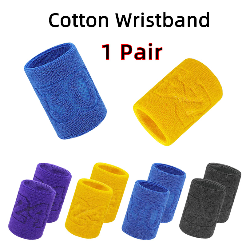 1 çift pamuk elastik bileklik  - Wristband Pair Sweat incelemesi ve fiyatı