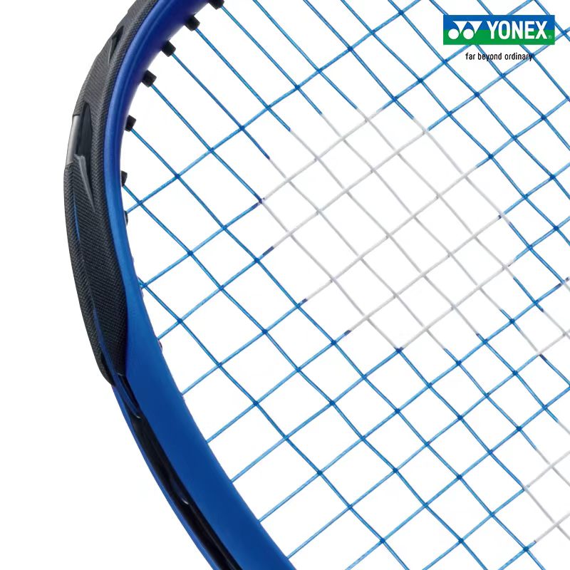 Yonex/Yonex 08 Ezone Play Güçl - Yonex Racket Carbon incelemesi ve fiyatı