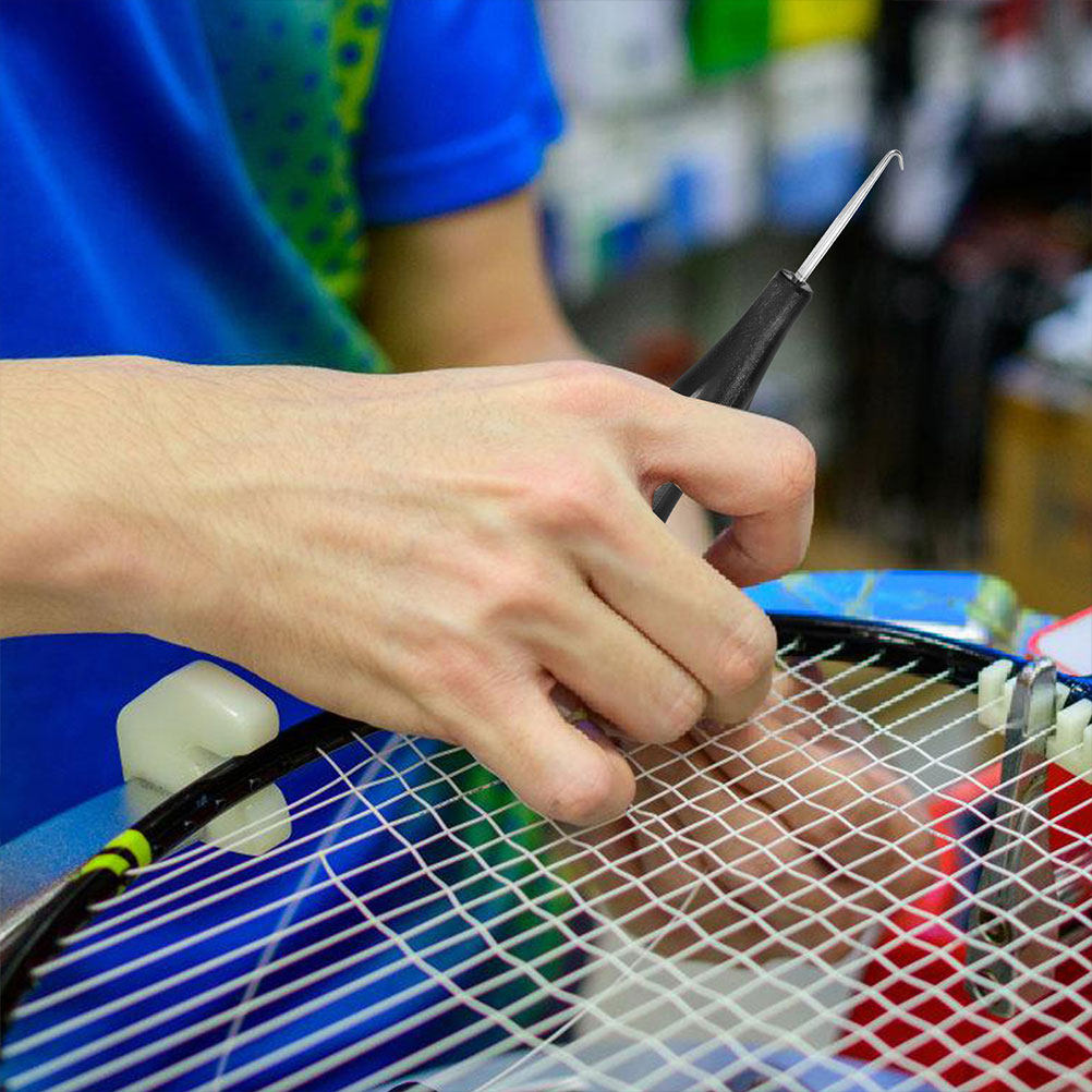 2 Adet Badminton ve Tenis Rake - Badminton Court incelemesi ve fiyatı