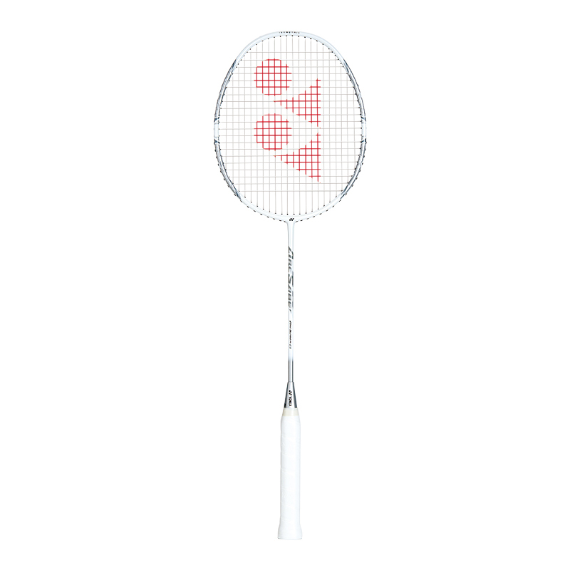 YONEX ARCSABER 8 badminton rak - Yonex Racket Carbon incelemesi ve fiyatı