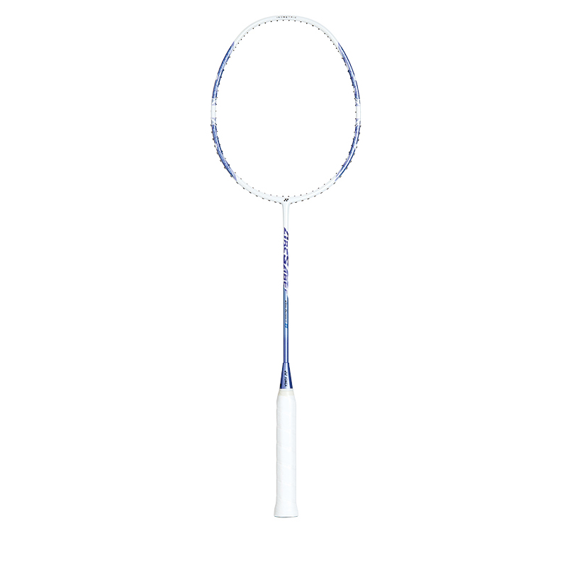 YONEX ARCSABER 8 badminton rak - Yonex Racket Carbon incelemesi ve fiyatı