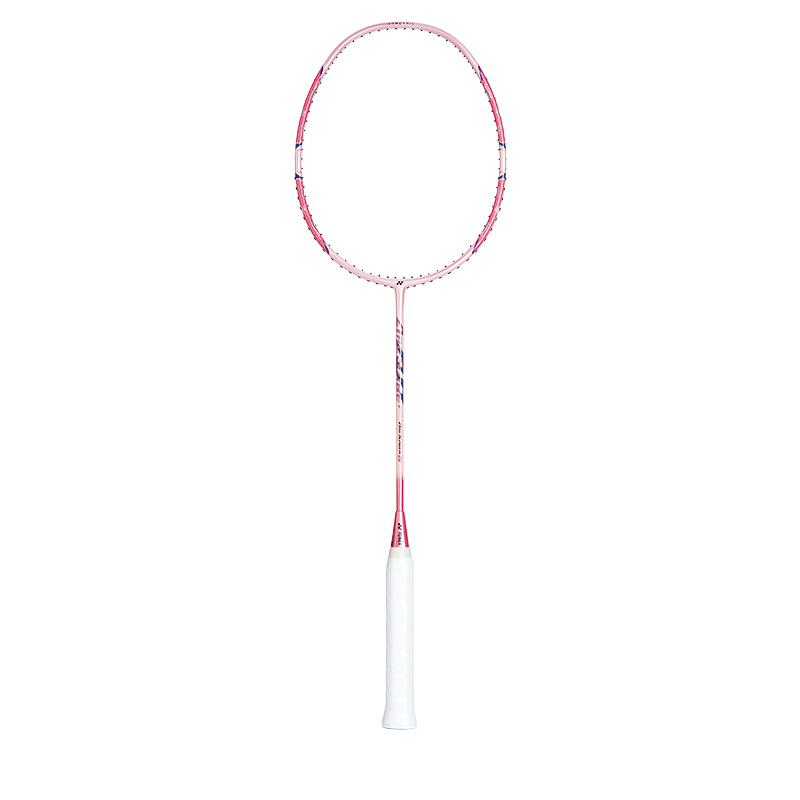 YONEX ARCSABER 8 badminton rak - Yonex Racket Carbon incelemesi ve fiyatı
