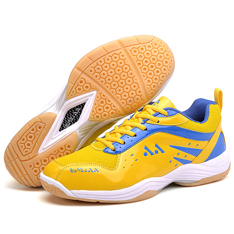 Yeni Badminton Ayakkabıları Pr - Badminton Footwork incelemesi ve fiyatı