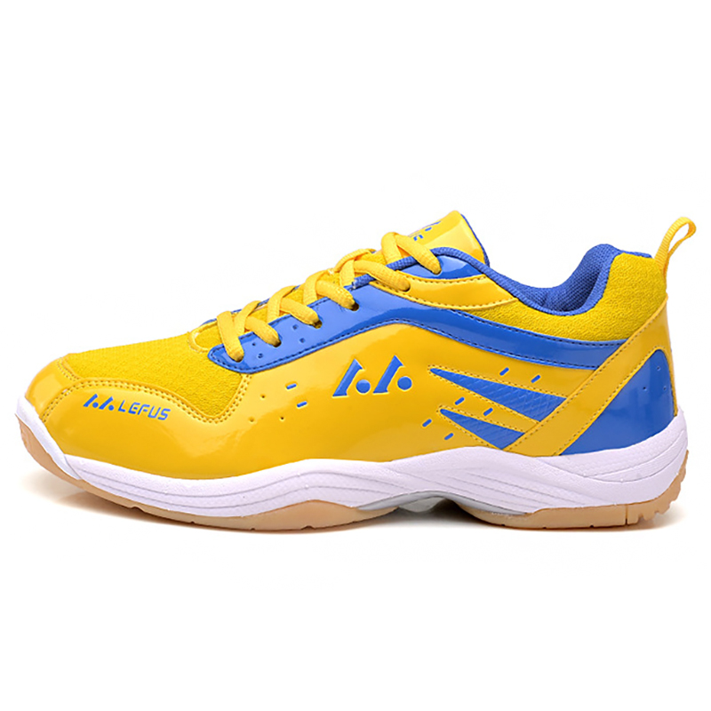 Yeni Badminton Ayakkabıları Pr - Badminton Footwork incelemesi ve fiyatı