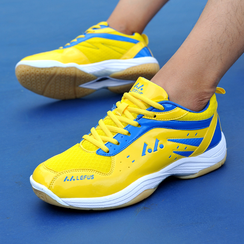 Yeni Badminton Ayakkabıları Pr - Badminton Footwork incelemesi ve fiyatı