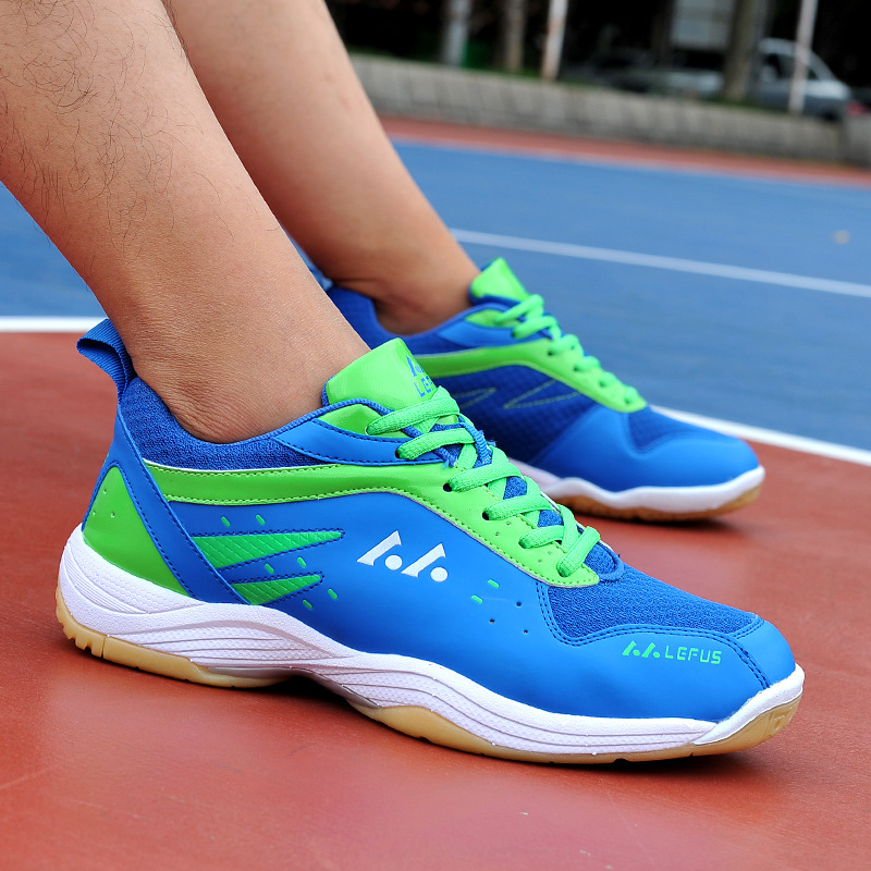 Yeni Badminton Ayakkabıları Pr - Badminton Footwork incelemesi ve fiyatı