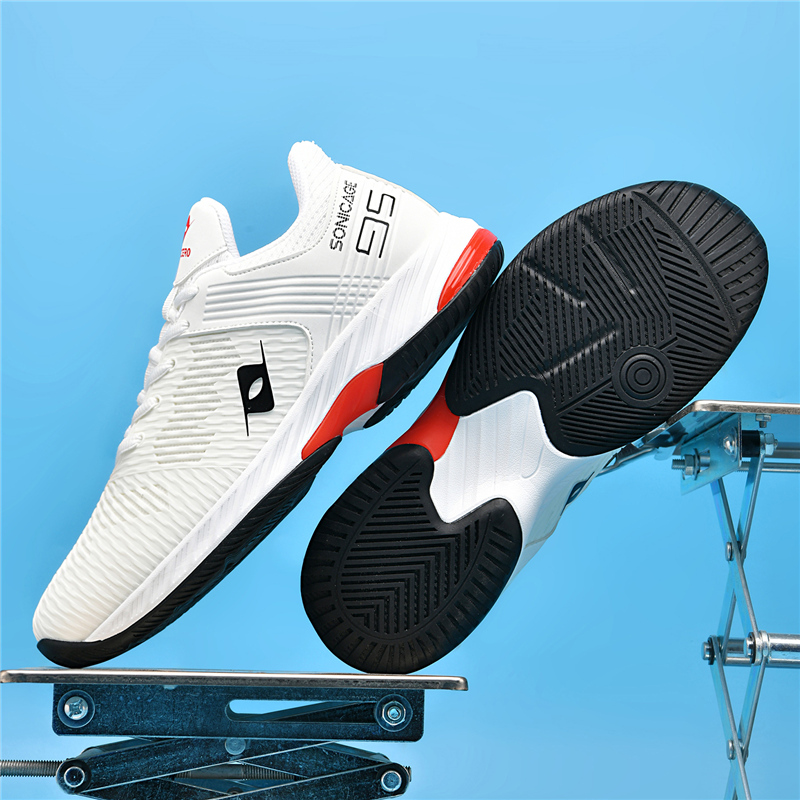 2026 Yeni Trend Tenis Ayakkabı - Badminton Footwork incelemesi ve fiyatı