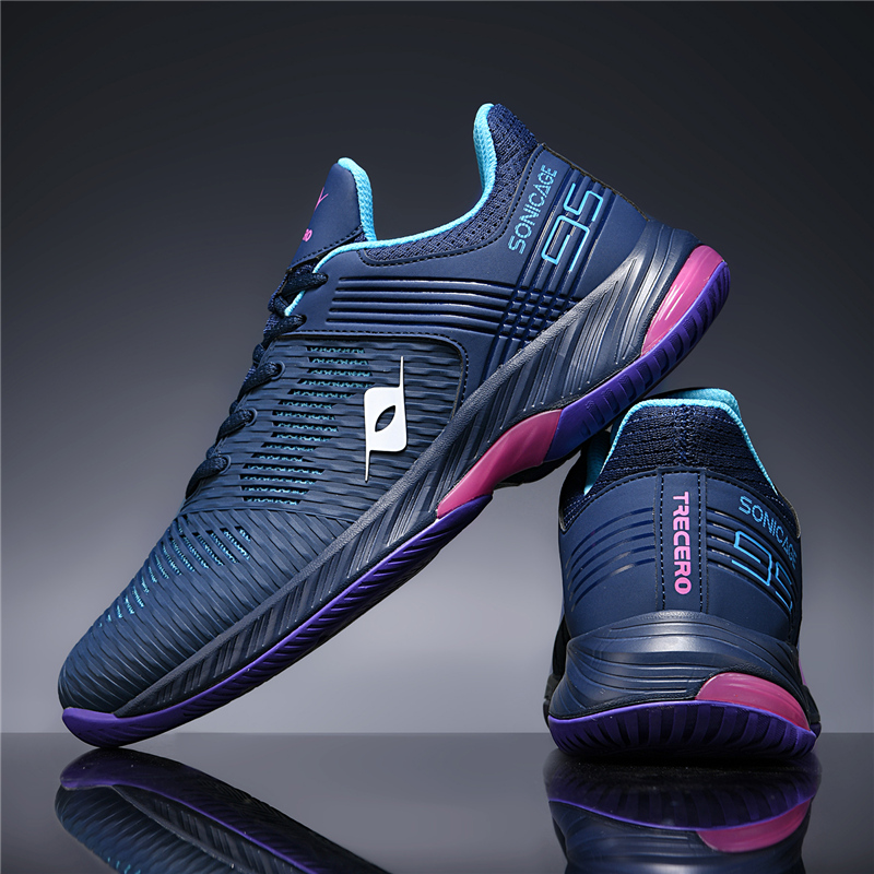 2026 Yeni Trend Tenis Ayakkabı - Badminton Footwork incelemesi ve fiyatı